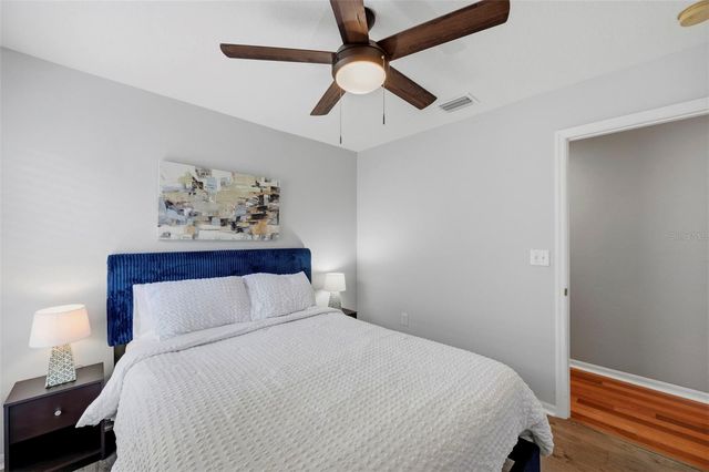 29609 EAGLE STATION DRIVE, Wesley Chapel, FL 33543