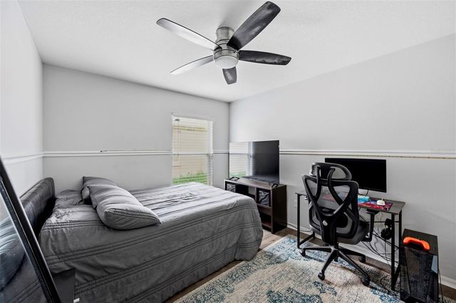 29609 EAGLE STATION DRIVE, Wesley Chapel, FL 33543