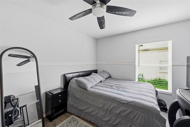 29609 EAGLE STATION DRIVE, Wesley Chapel, FL 33543