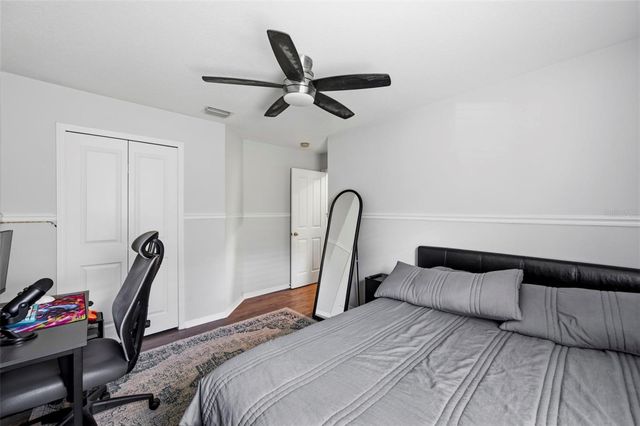 29609 EAGLE STATION DRIVE, Wesley Chapel, FL 33543