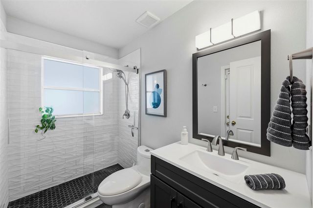29609 EAGLE STATION DRIVE, Wesley Chapel, FL 33543
