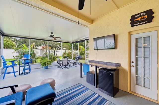 29609 EAGLE STATION DRIVE, Wesley Chapel, FL 33543