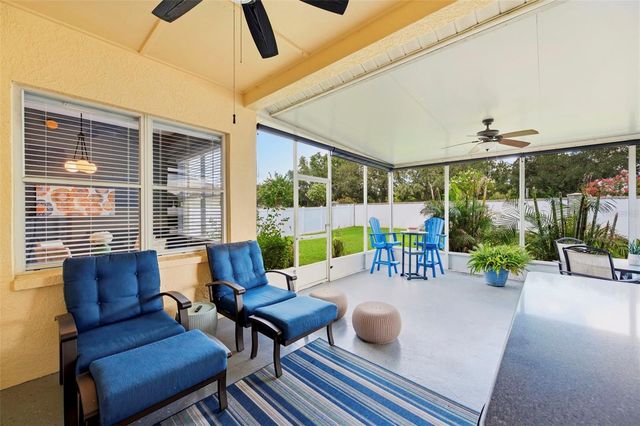 29609 EAGLE STATION DRIVE, Wesley Chapel, FL 33543