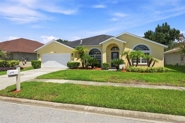 29609 EAGLE STATION DRIVE, Wesley Chapel, FL 33543