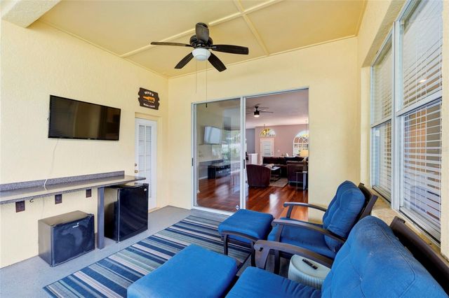 29609 EAGLE STATION DRIVE, Wesley Chapel, FL 33543