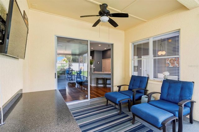 29609 EAGLE STATION DRIVE, Wesley Chapel, FL 33543