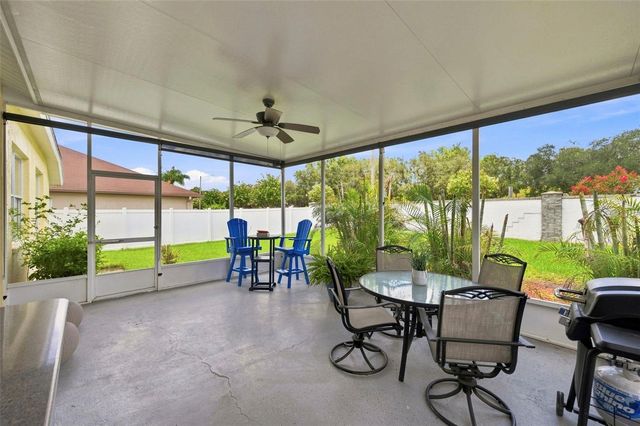 29609 EAGLE STATION DRIVE, Wesley Chapel, FL 33543