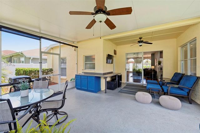 29609 EAGLE STATION DRIVE, Wesley Chapel, FL 33543