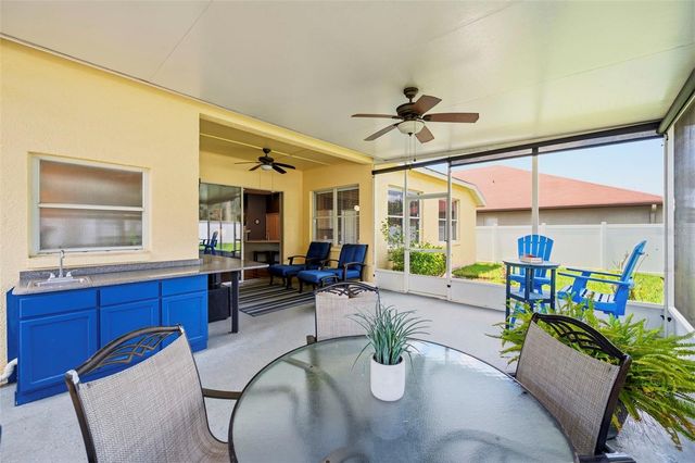 29609 EAGLE STATION DRIVE, Wesley Chapel, FL 33543