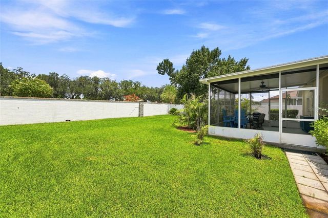 29609 EAGLE STATION DRIVE, Wesley Chapel, FL 33543