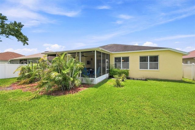 29609 EAGLE STATION DRIVE, Wesley Chapel, FL 33543