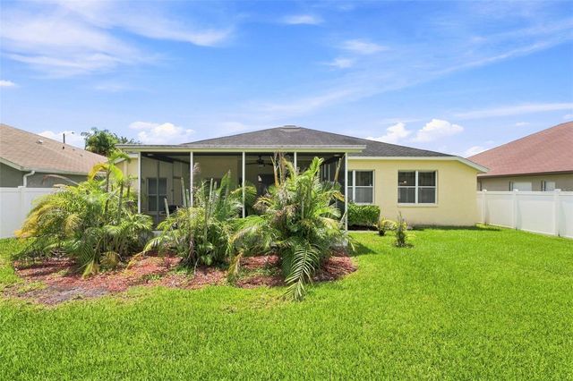 29609 EAGLE STATION DRIVE, Wesley Chapel, FL 33543