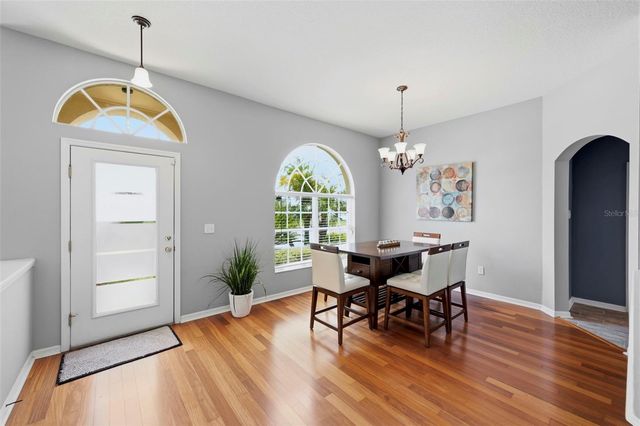 29609 EAGLE STATION DRIVE, Wesley Chapel, FL 33543