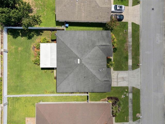 29609 EAGLE STATION DRIVE, Wesley Chapel, FL 33543