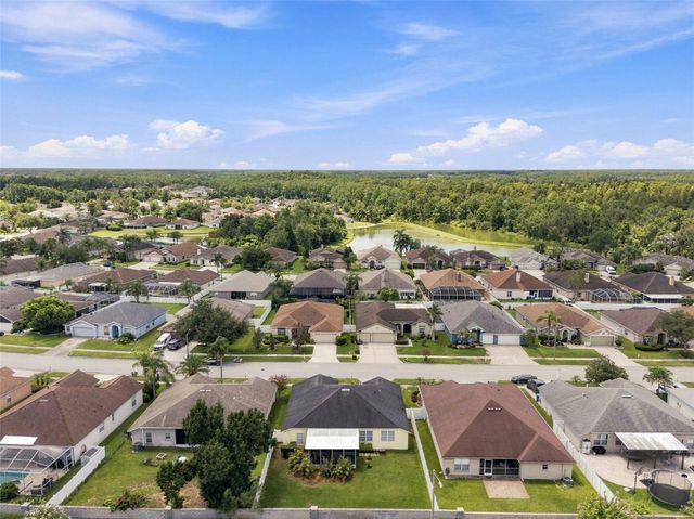 29609 EAGLE STATION DRIVE, Wesley Chapel, FL 33543