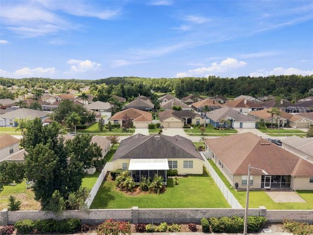 29609 EAGLE STATION DRIVE, Wesley Chapel, FL 33543