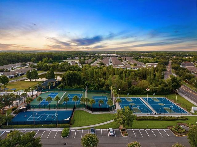 29609 EAGLE STATION DRIVE, Wesley Chapel, FL 33543