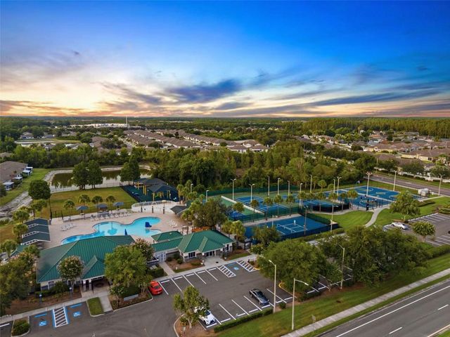 29609 EAGLE STATION DRIVE, Wesley Chapel, FL 33543