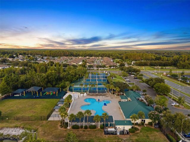 29609 EAGLE STATION DRIVE, Wesley Chapel, FL 33543
