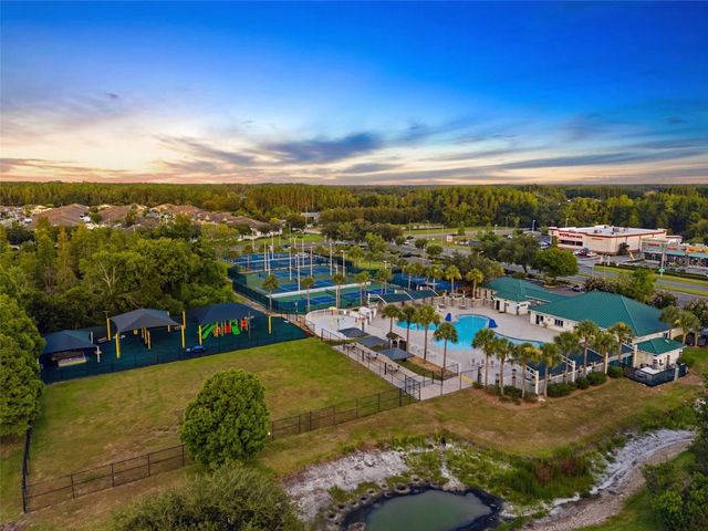 29609 EAGLE STATION DRIVE, Wesley Chapel, FL 33543