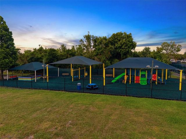 29609 EAGLE STATION DRIVE, Wesley Chapel, FL 33543