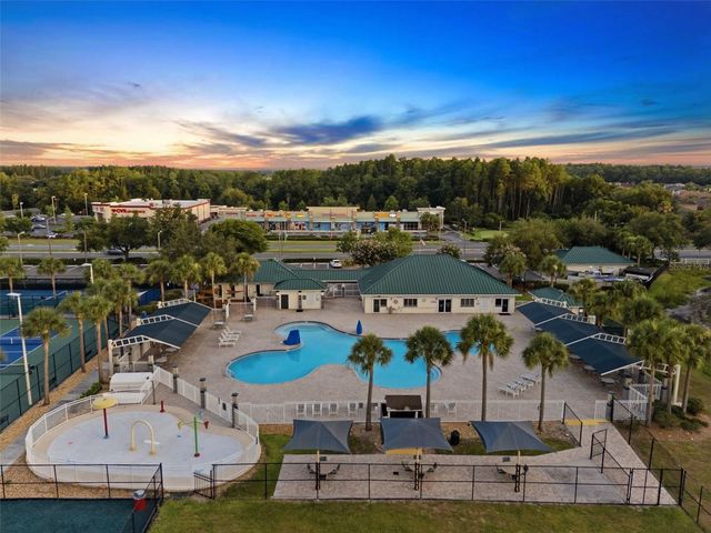 29609 EAGLE STATION DRIVE, Wesley Chapel, FL 33543