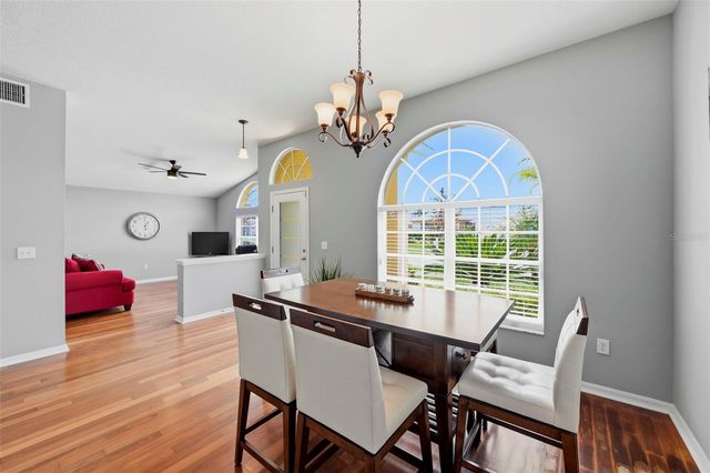 29609 EAGLE STATION DRIVE, Wesley Chapel, FL 33543