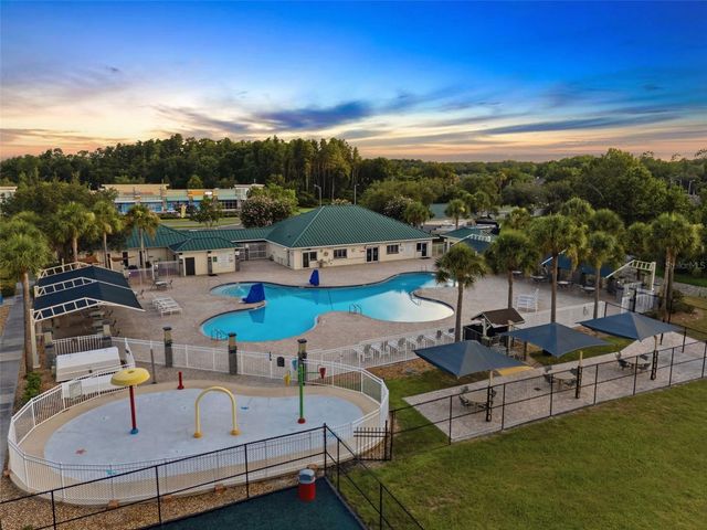 29609 EAGLE STATION DRIVE, Wesley Chapel, FL 33543