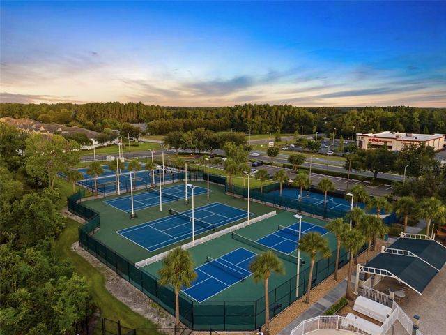 29609 EAGLE STATION DRIVE, Wesley Chapel, FL 33543