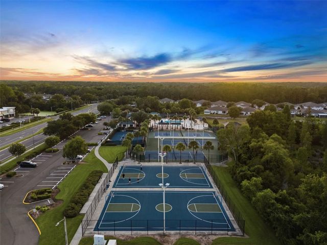 29609 EAGLE STATION DRIVE, Wesley Chapel, FL 33543