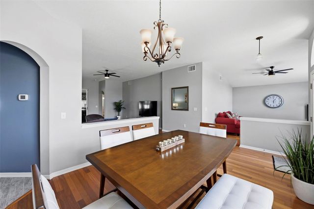 29609 EAGLE STATION DRIVE, Wesley Chapel, FL 33543