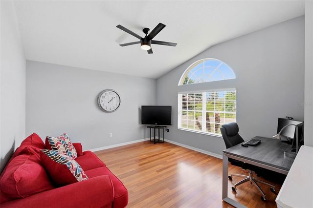 29609 EAGLE STATION DRIVE, Wesley Chapel, FL 33543