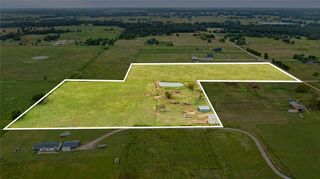 22201 Leonard Ranch Road, Gravette, AR 72736