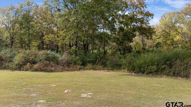 511 Baker Street, Lindale, TX 75771