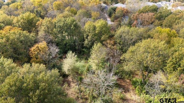 511 Baker Street, Lindale, TX 75771