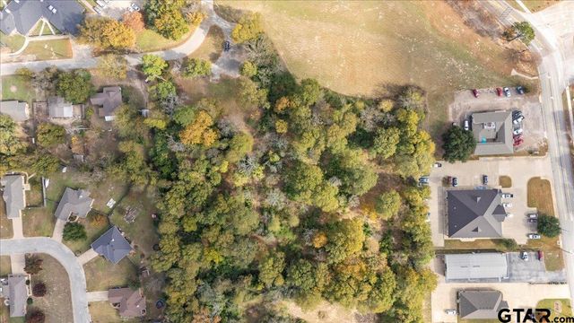 511 Baker Street, Lindale, TX 75771
