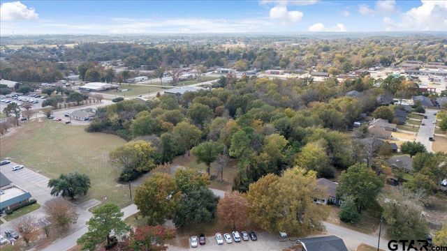 511 Baker Street, Lindale, TX 75771