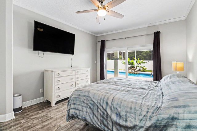 195 River Drive, Melbourne Beach, FL 32951