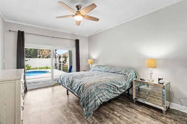 195 River Drive, Melbourne Beach, FL 32951