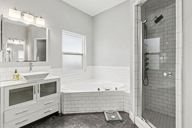 195 River Drive, Melbourne Beach, FL 32951