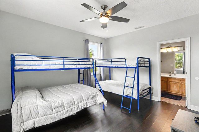 195 River Drive, Melbourne Beach, FL 32951