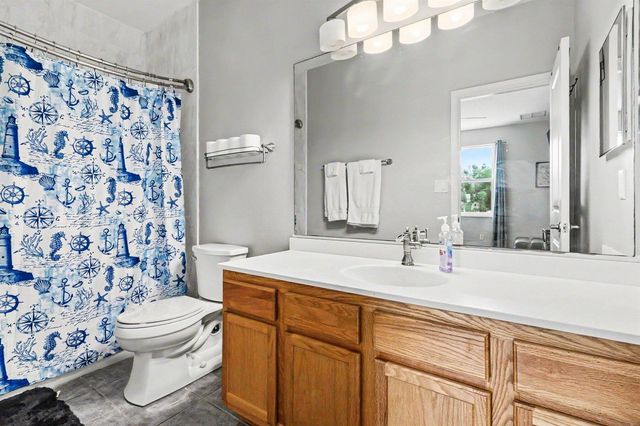 195 River Drive, Melbourne Beach, FL 32951