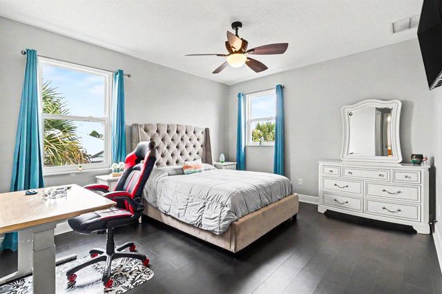 195 River Drive, Melbourne Beach, FL 32951