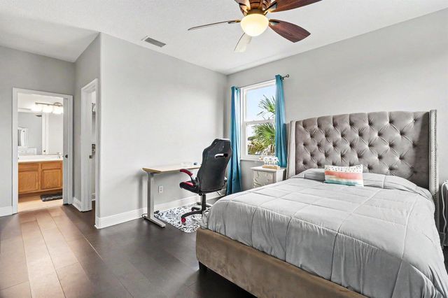 195 River Drive, Melbourne Beach, FL 32951