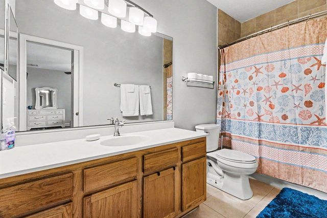195 River Drive, Melbourne Beach, FL 32951