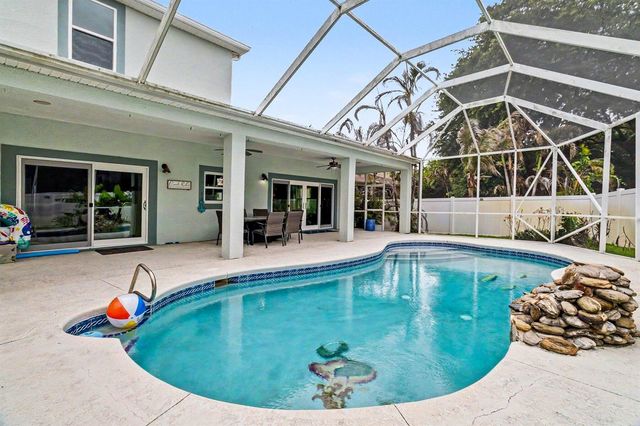 195 River Drive, Melbourne Beach, FL 32951