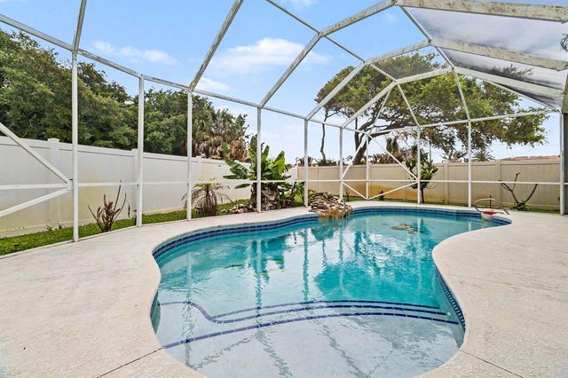 195 River Drive, Melbourne Beach, FL 32951