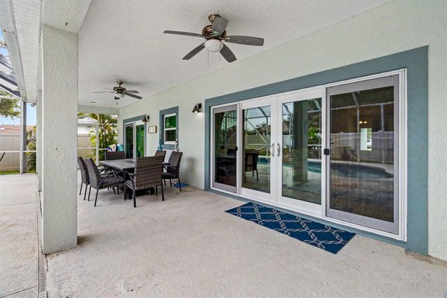 195 River Drive, Melbourne Beach, FL 32951