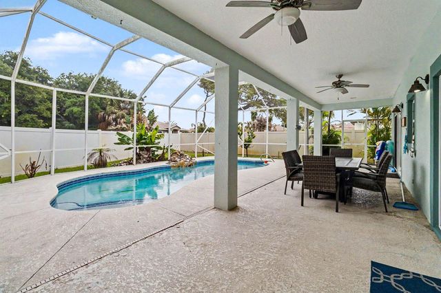195 River Drive, Melbourne Beach, FL 32951