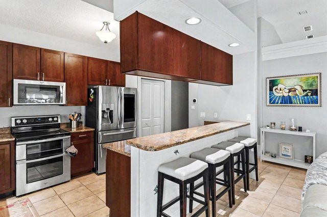 195 River Drive, Melbourne Beach, FL 32951